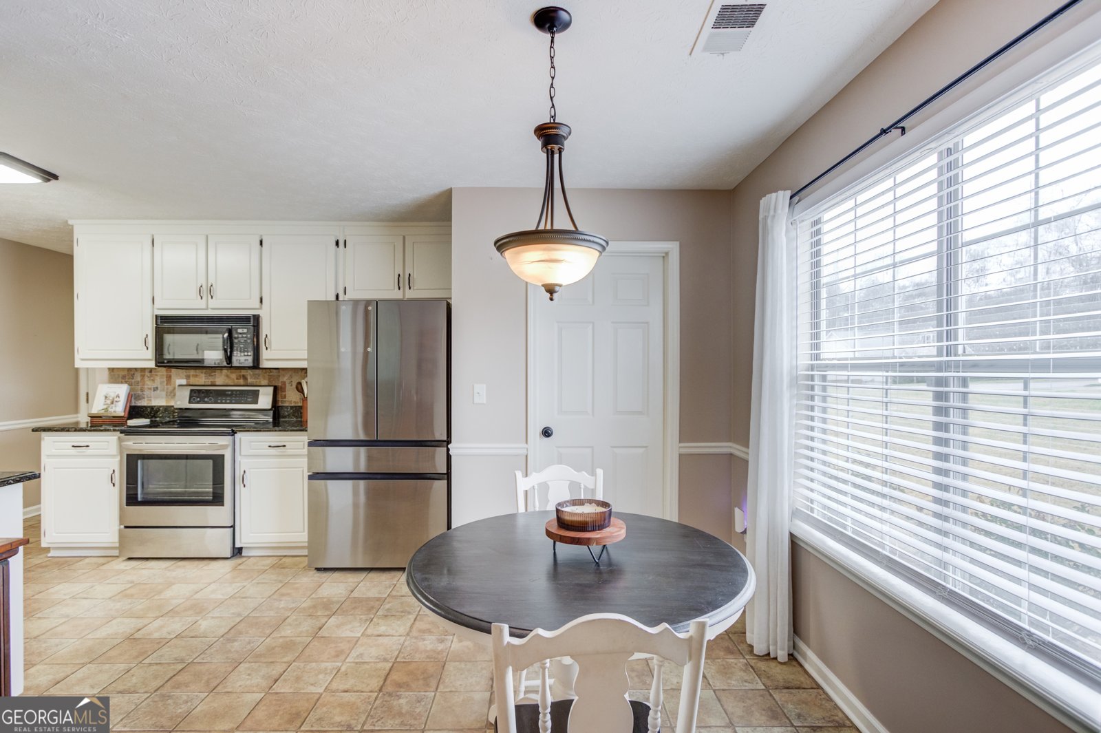 1411 Nunnally Trace Monroe - Photo 14