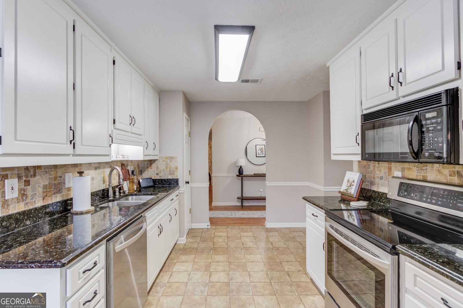 1411 Nunnally Trace Monroe - Photo 16