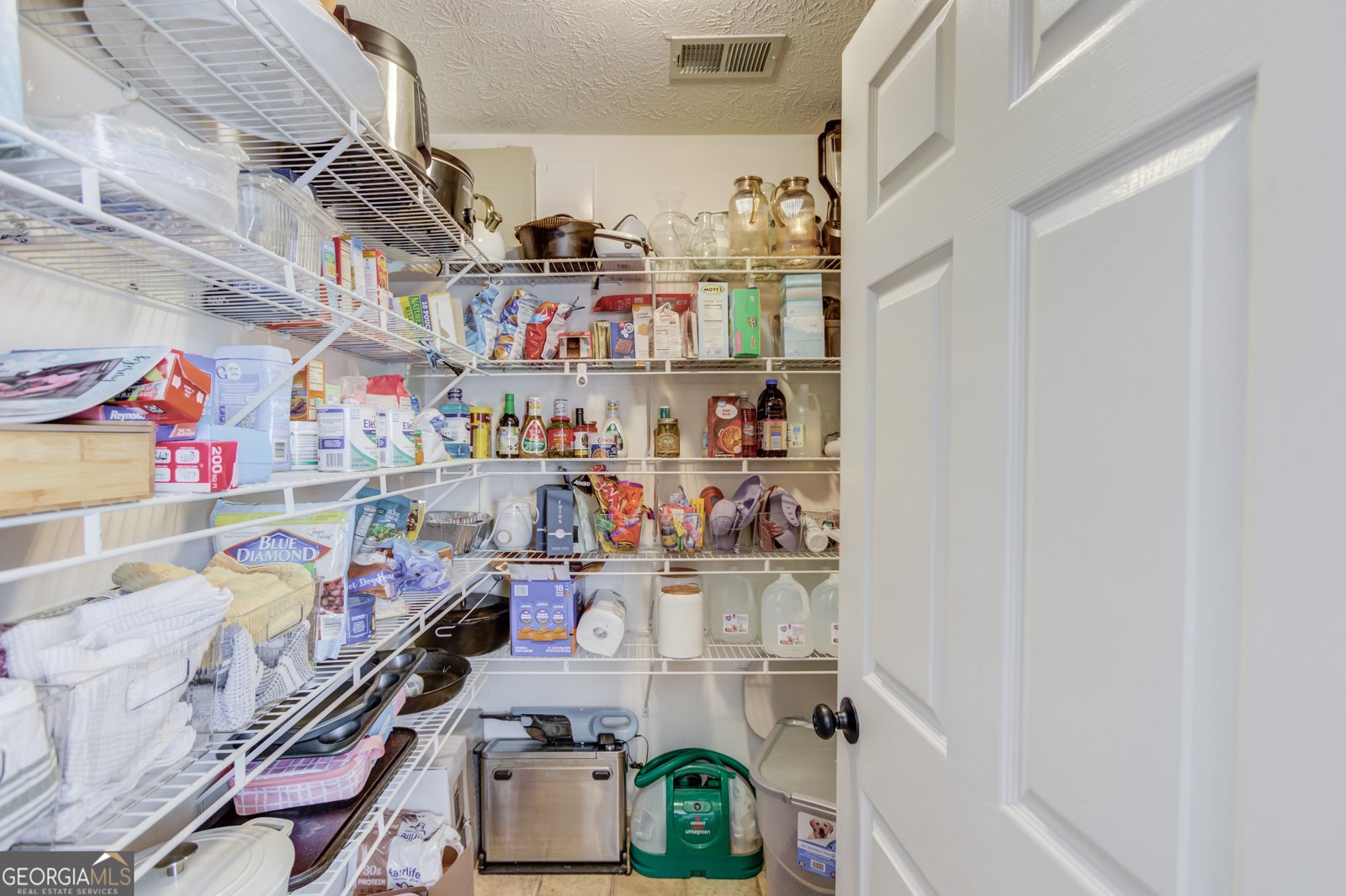 1411 Nunnally Trace Monroe - Photo 17