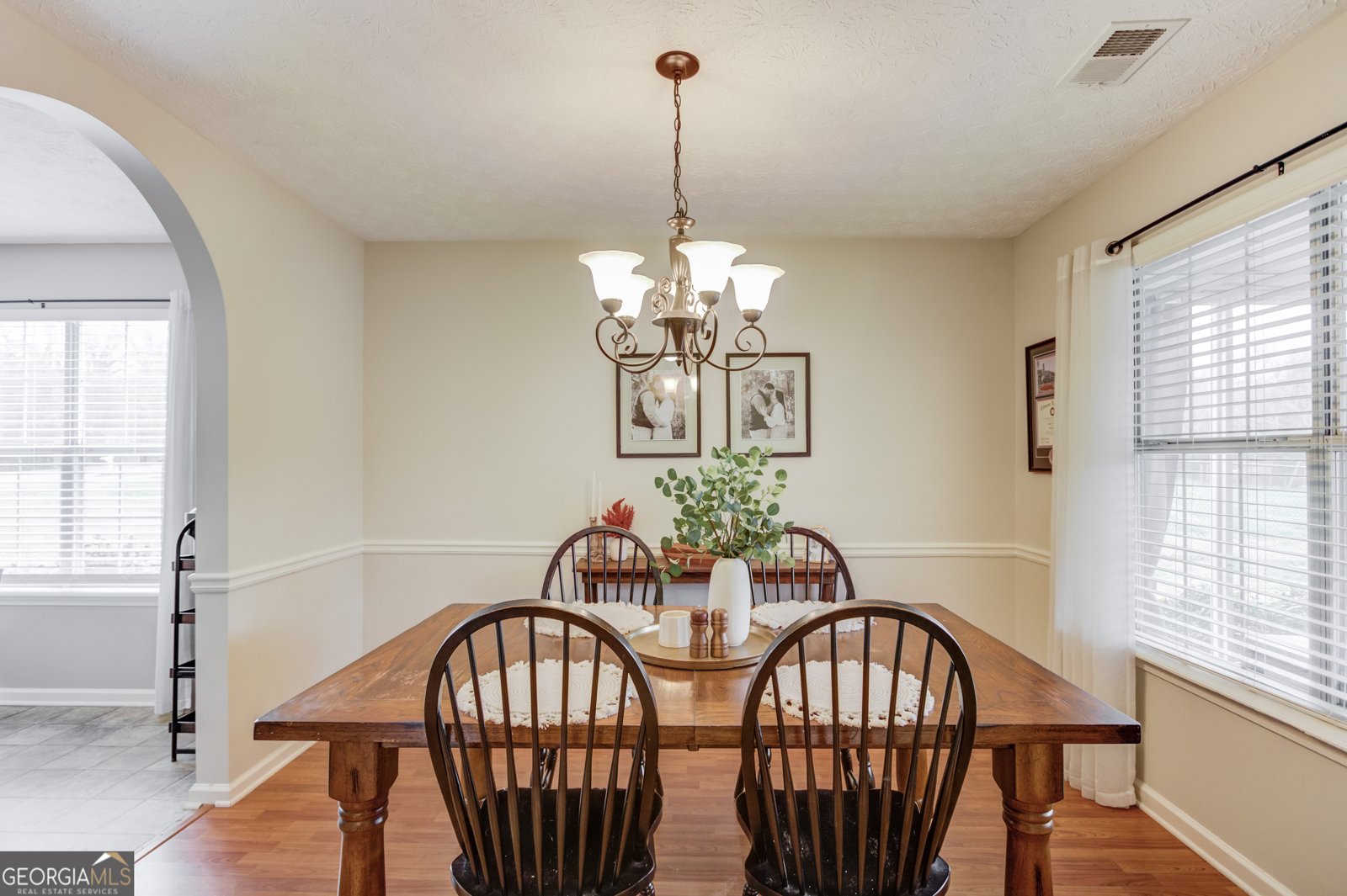 1411 Nunnally Trace Monroe - Photo 19