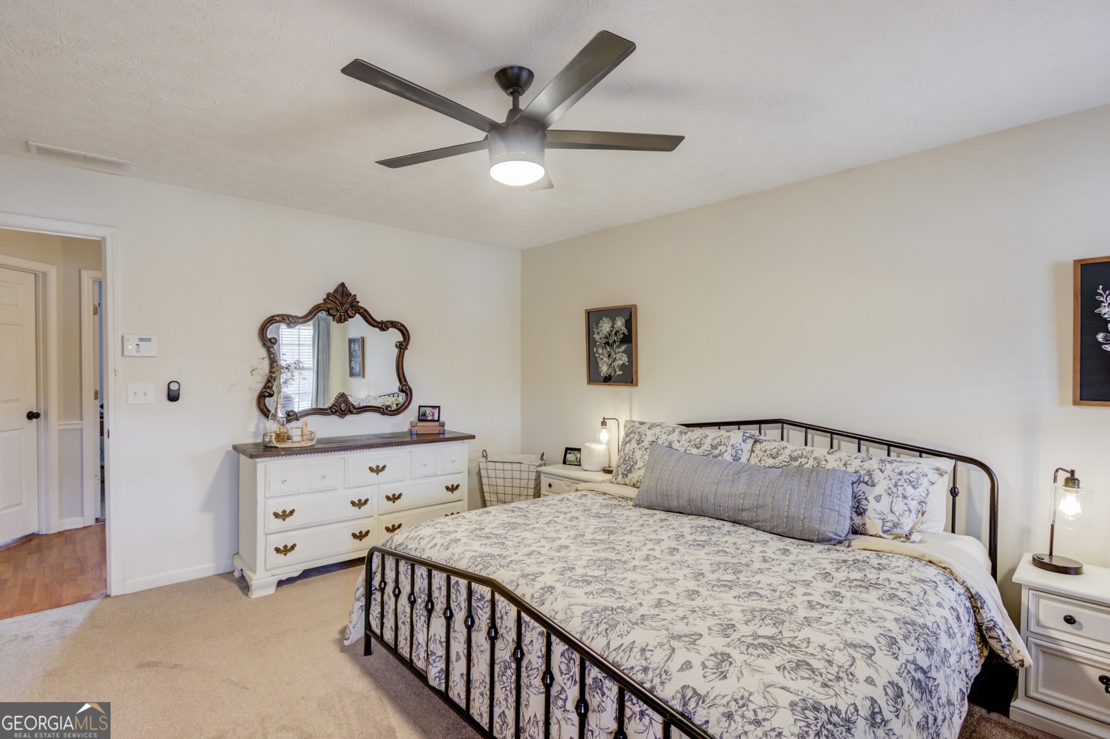 1411 Nunnally Trace Monroe - Photo 21