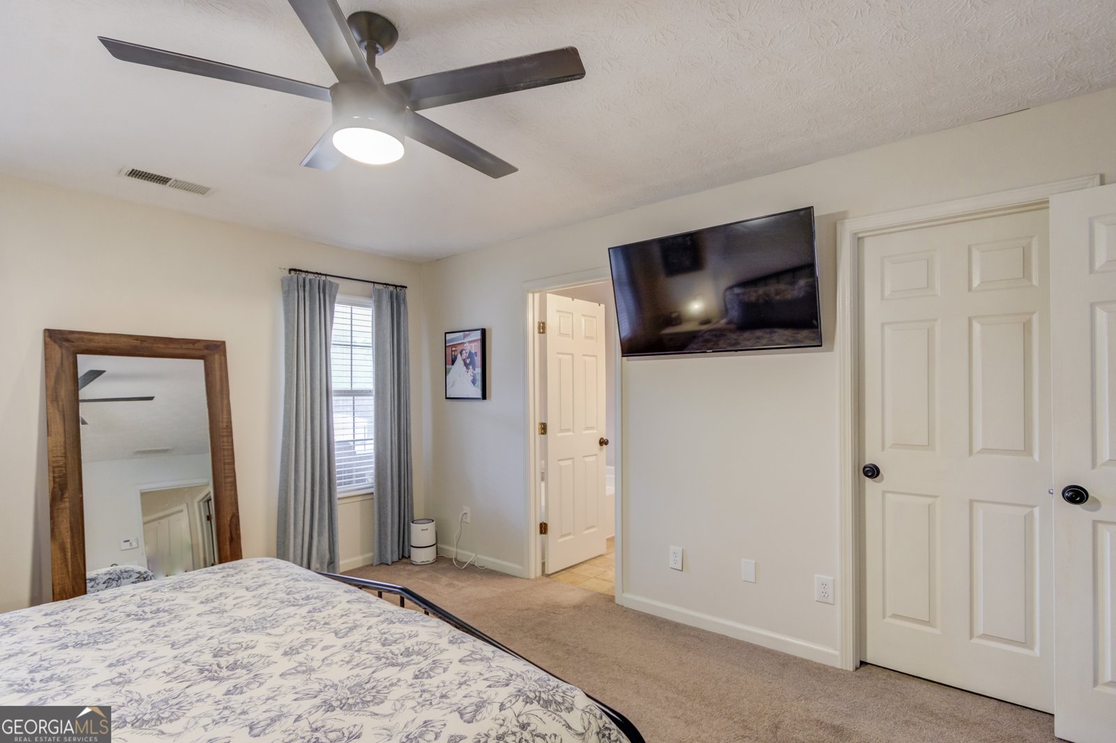 1411 Nunnally Trace Monroe - Photo 22