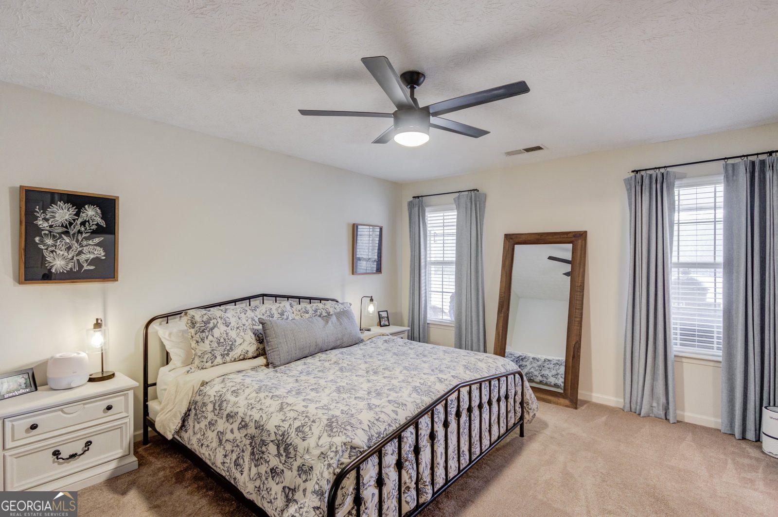 1411 Nunnally Trace Monroe - Photo 23