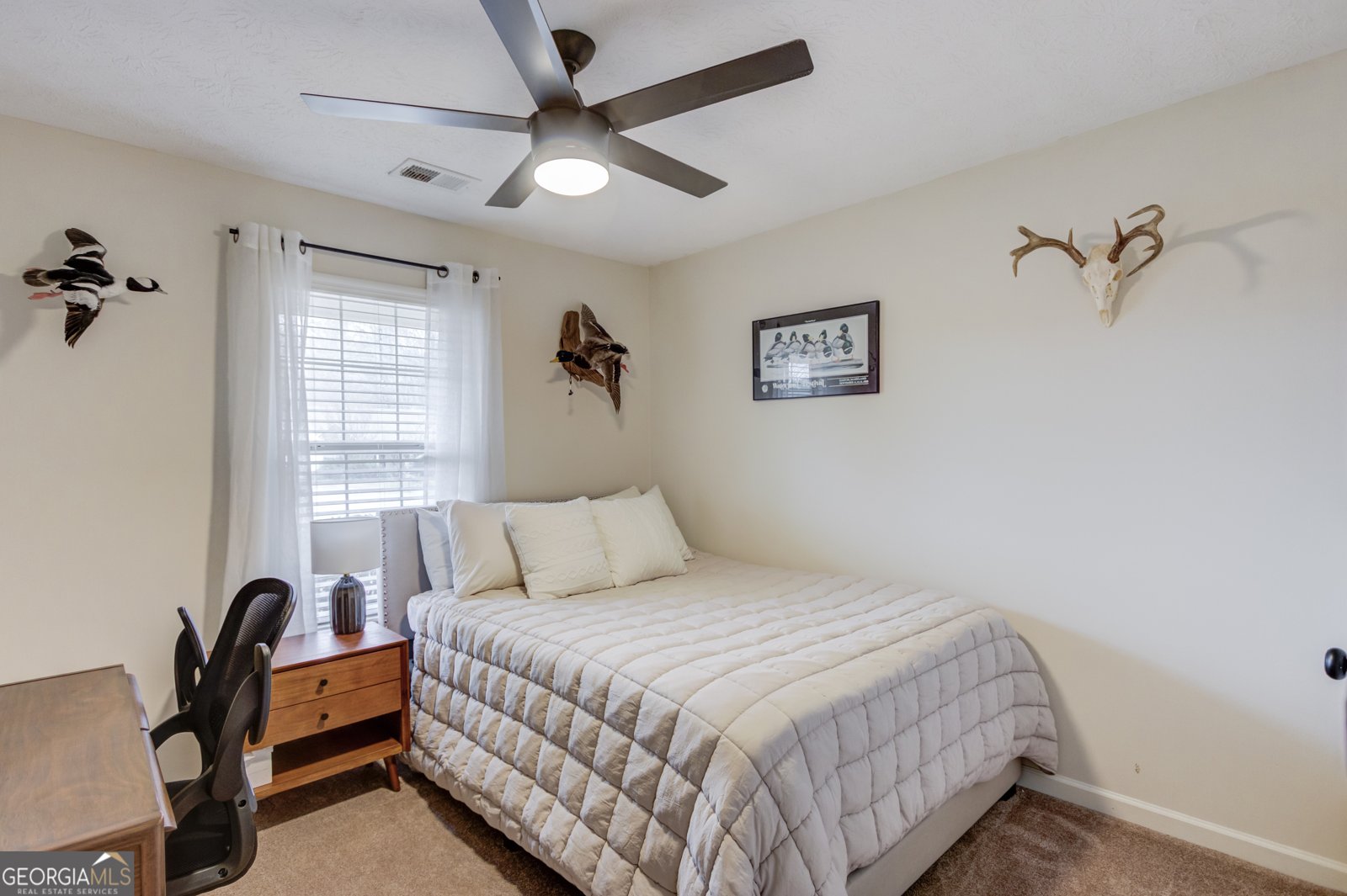 1411 Nunnally Trace Monroe - Photo 24