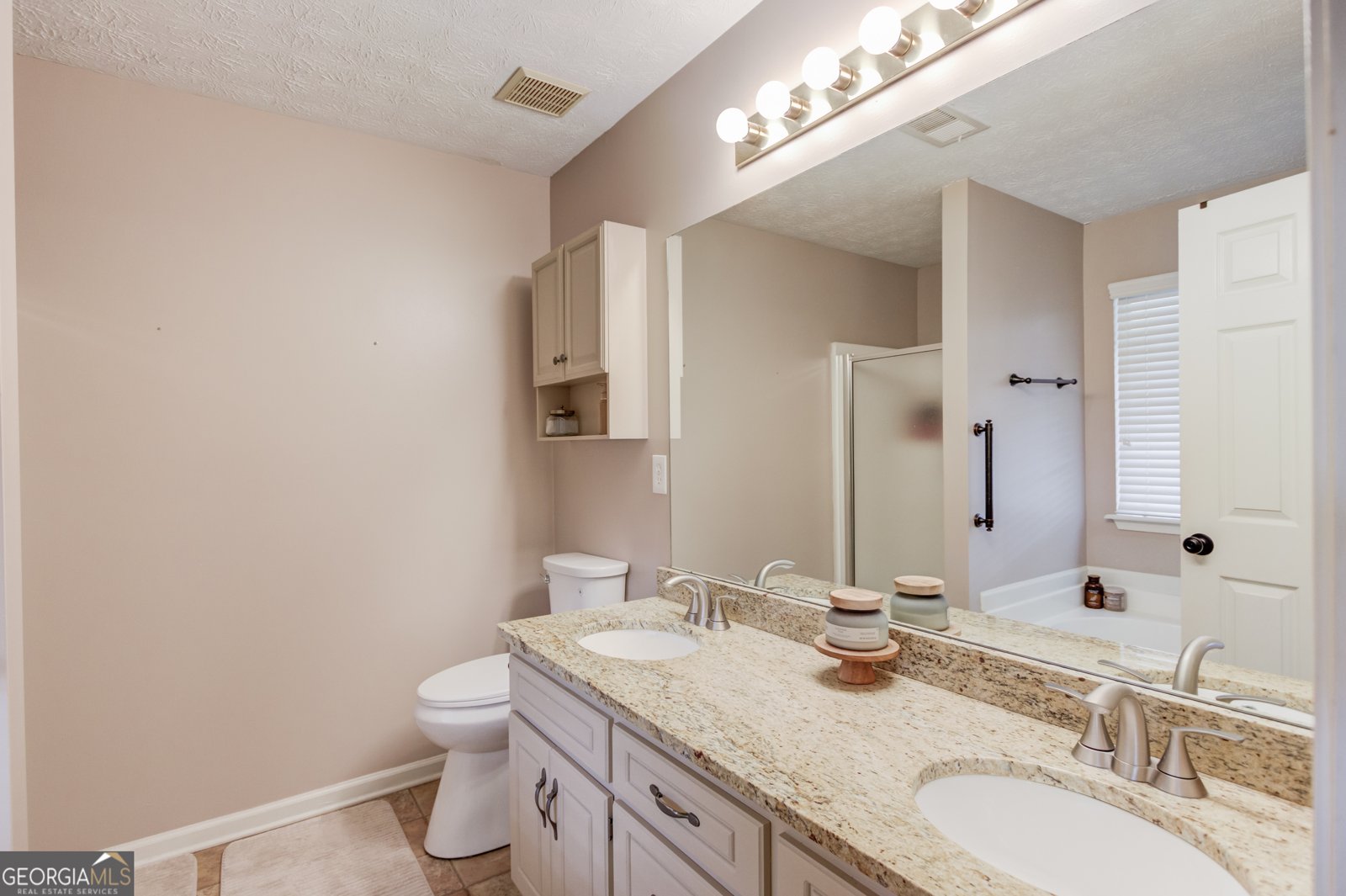 1411 Nunnally Trace Monroe - Photo 25