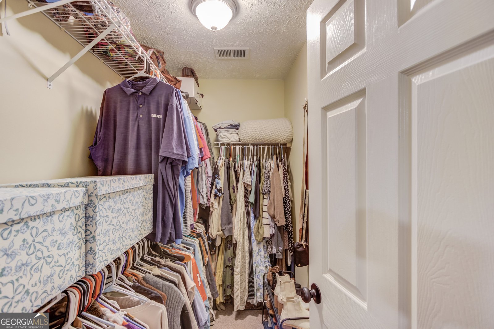 1411 Nunnally Trace Monroe - Photo 26