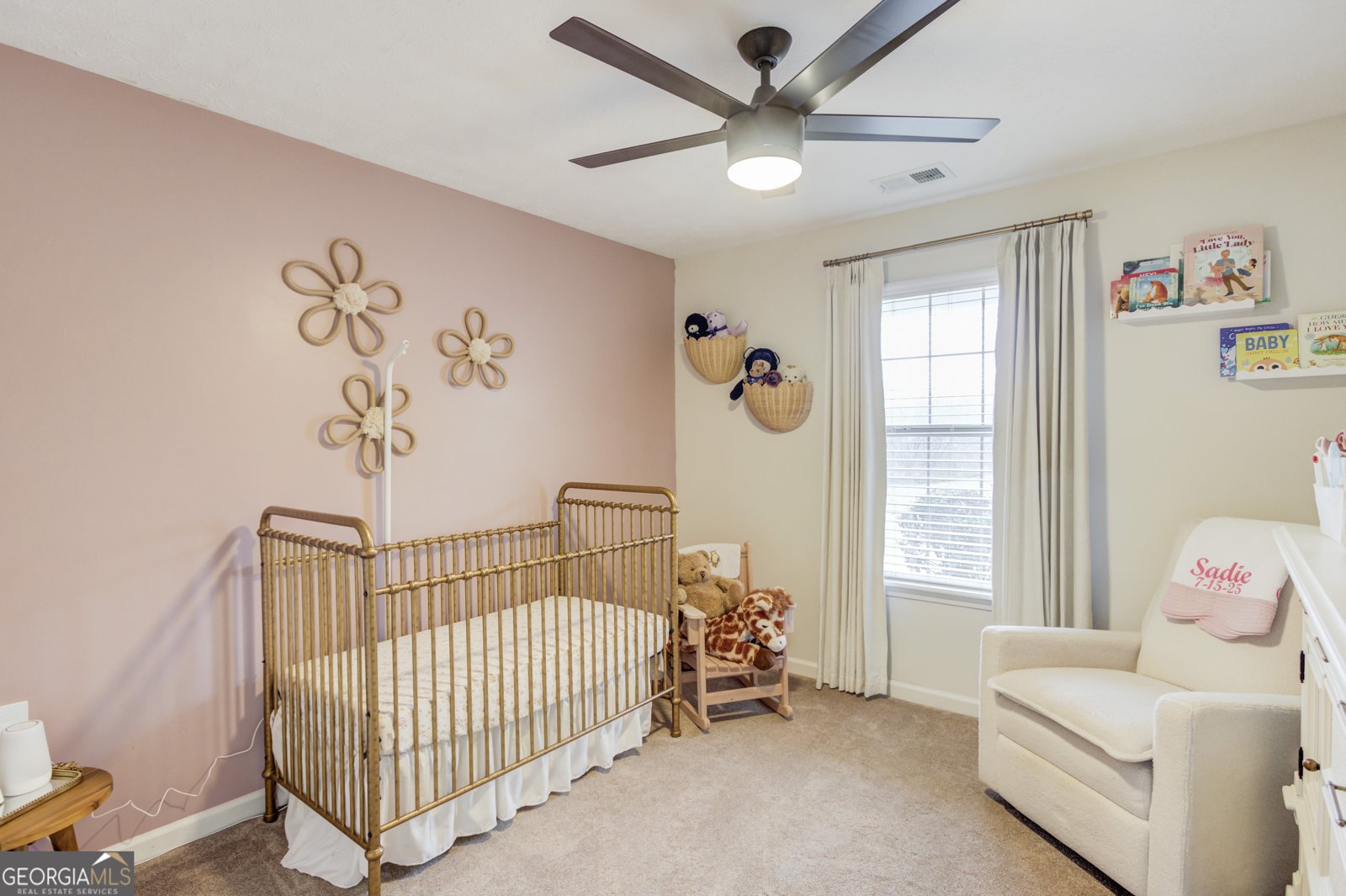 1411 Nunnally Trace Monroe - Photo 27