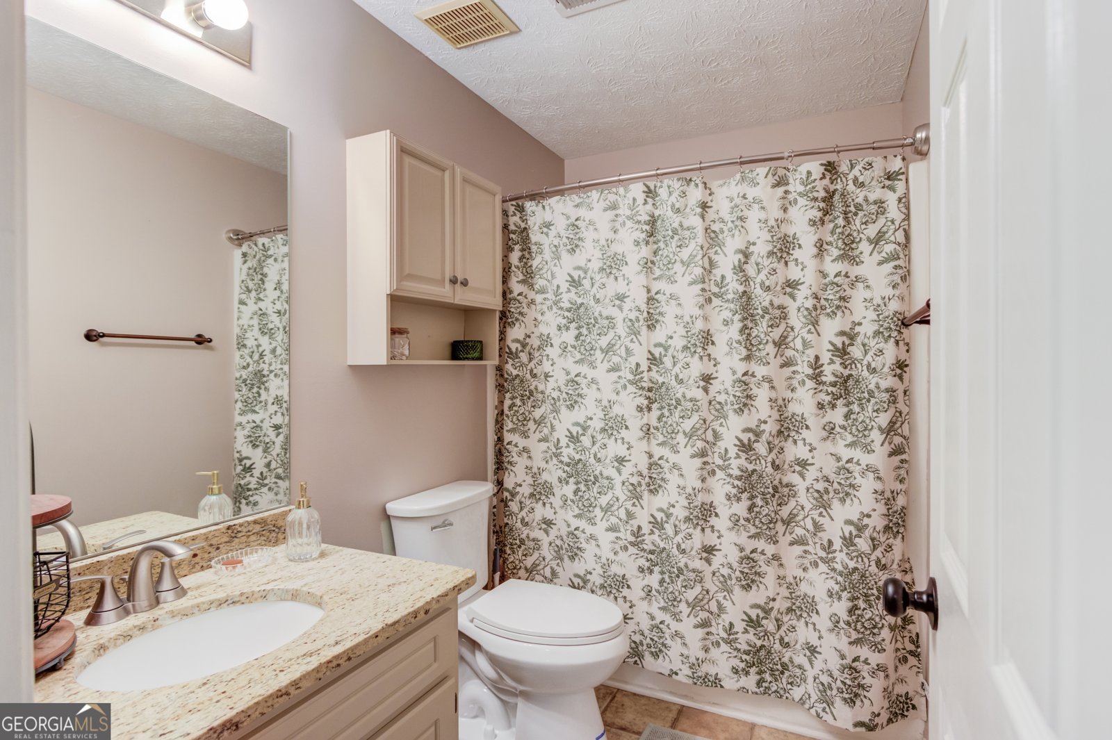 1411 Nunnally Trace Monroe - Photo 29