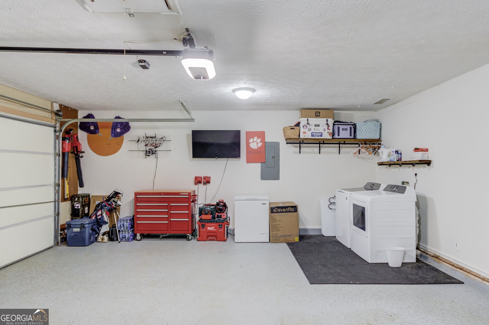 1411 Nunnally Trace Monroe - Photo 30