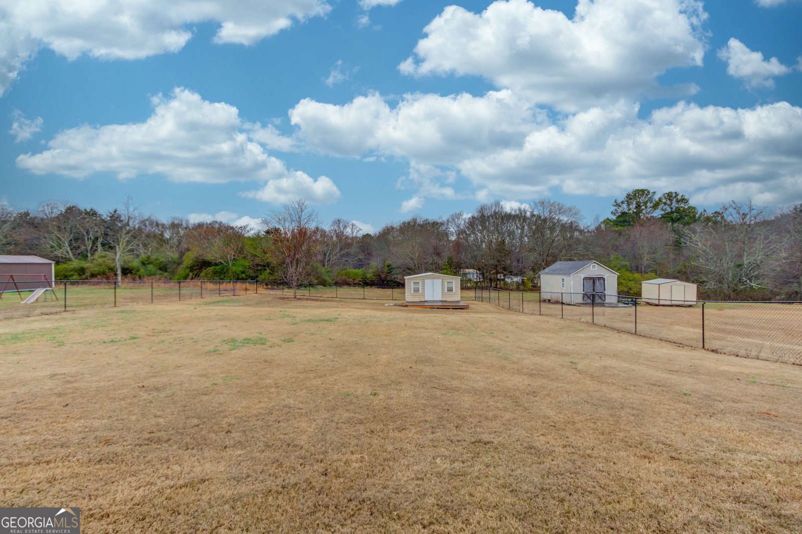 1411 Nunnally Trace Monroe - Photo 31