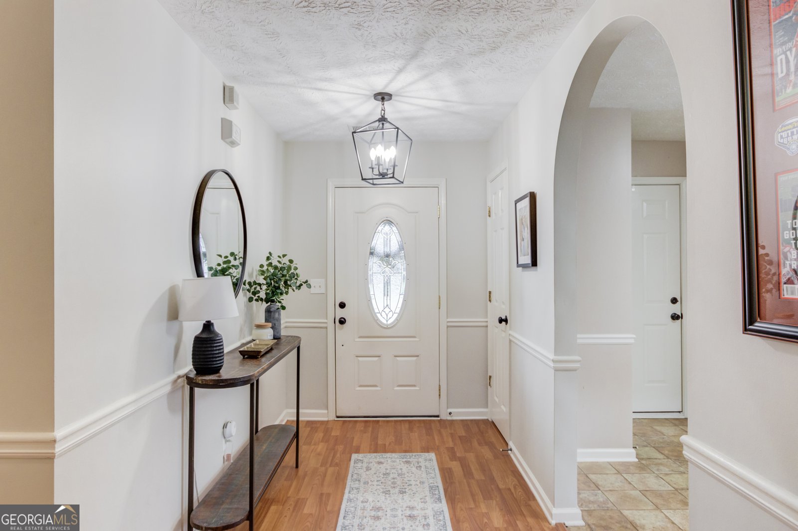 1411 Nunnally Trace Monroe - Photo 6