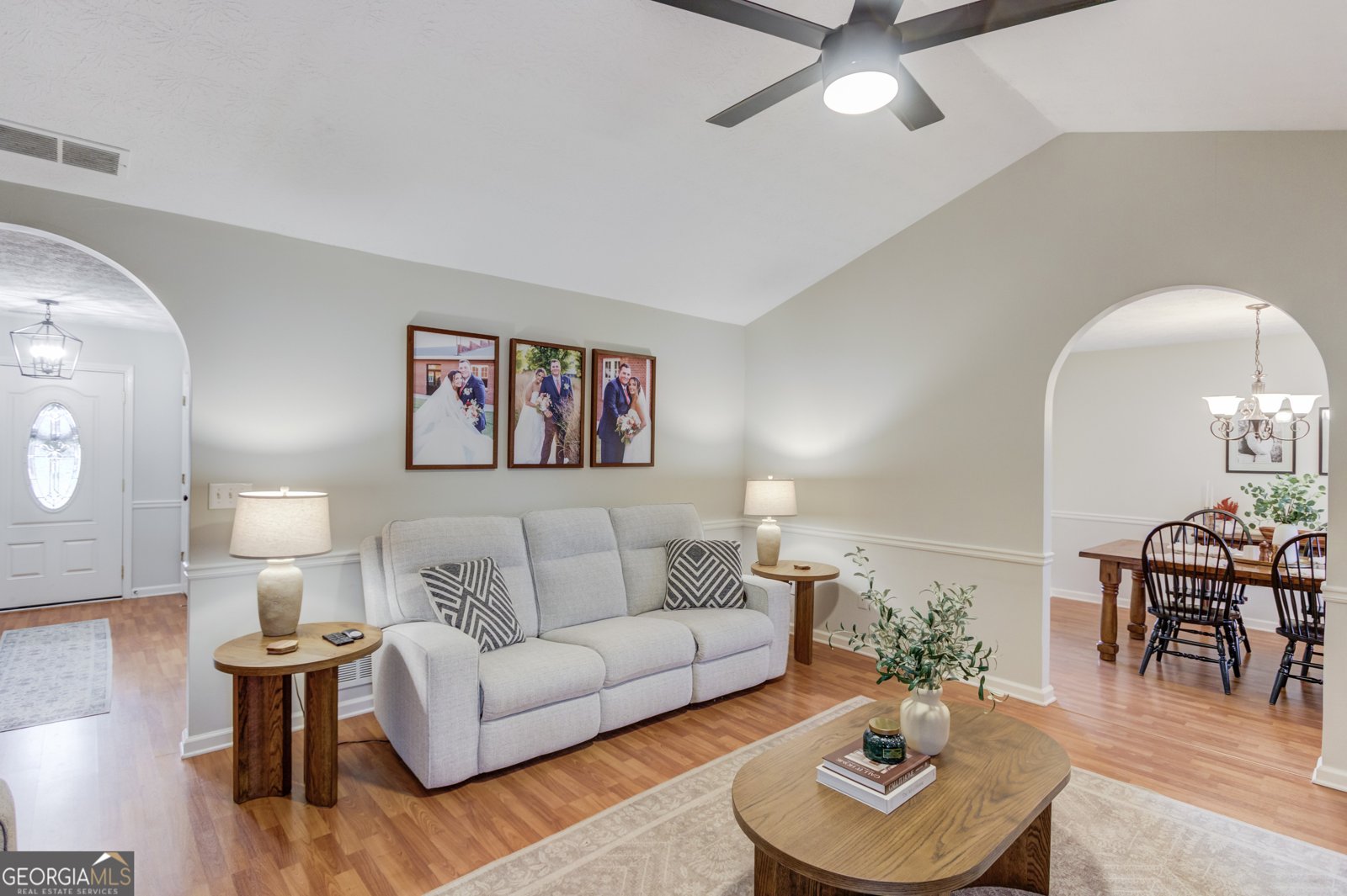 1411 Nunnally Trace Monroe - Photo 7