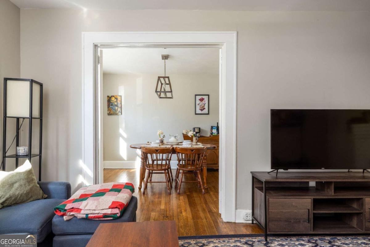 2269 Dauphine Street Atlanta - Photo 10