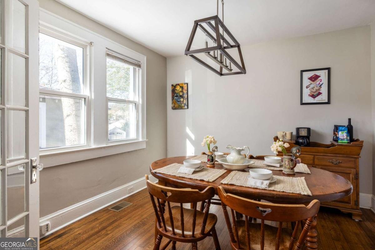 2269 Dauphine Street Atlanta - Photo 12