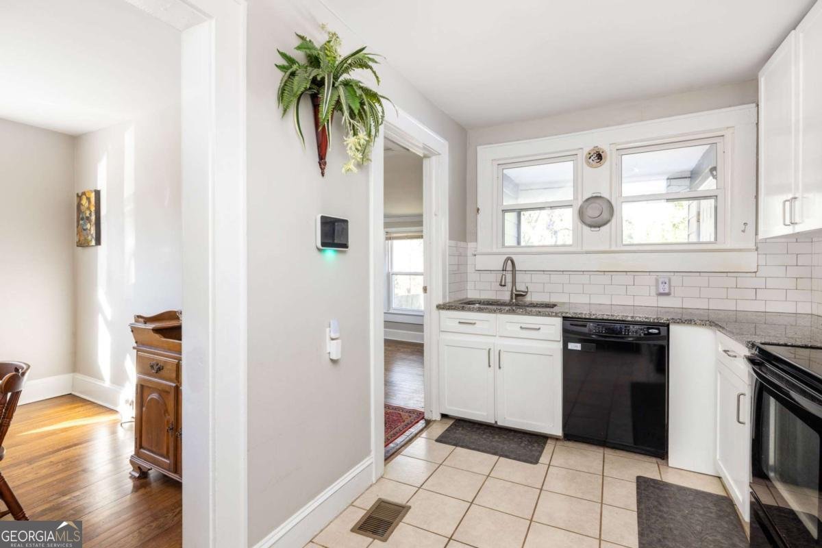 2269 Dauphine Street Atlanta - Photo 13