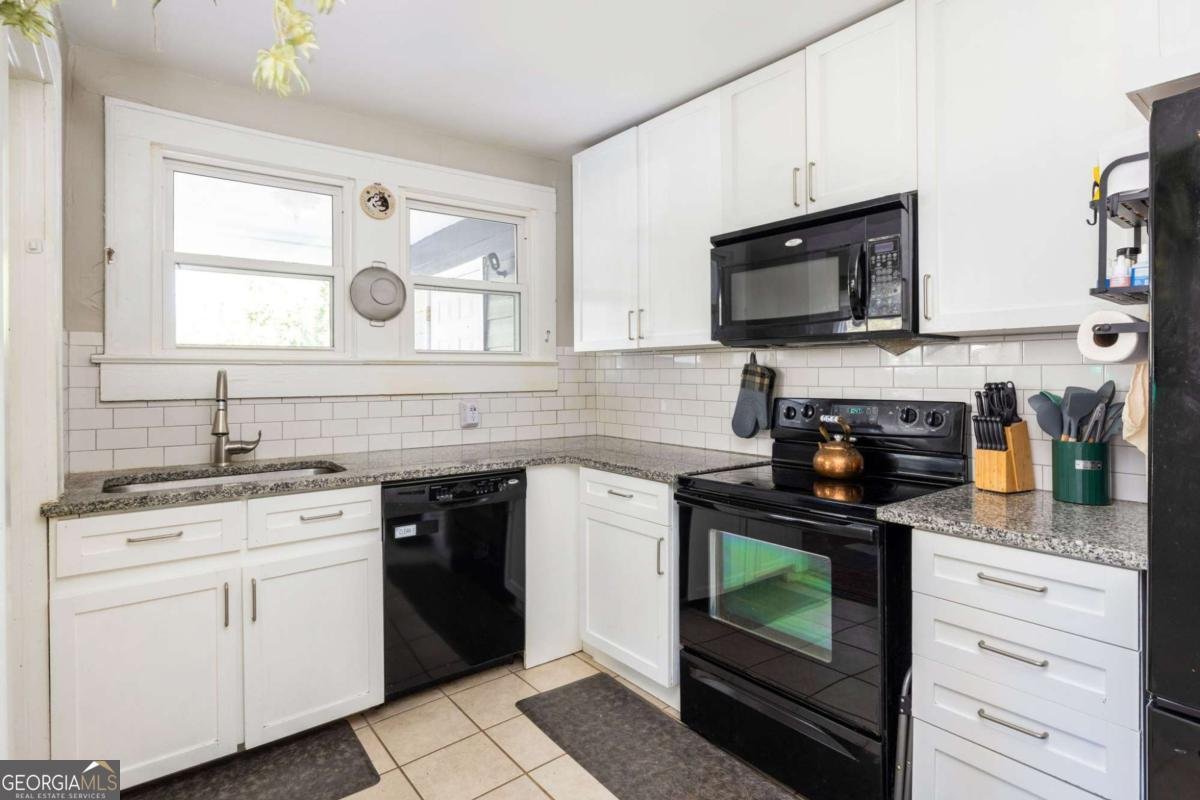 2269 Dauphine Street Atlanta - Photo 14