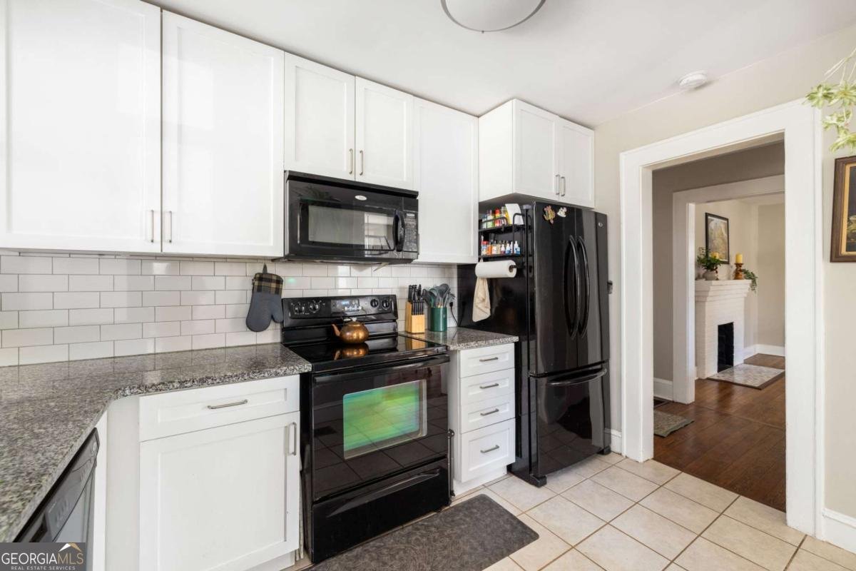 2269 Dauphine Street Atlanta - Photo 15