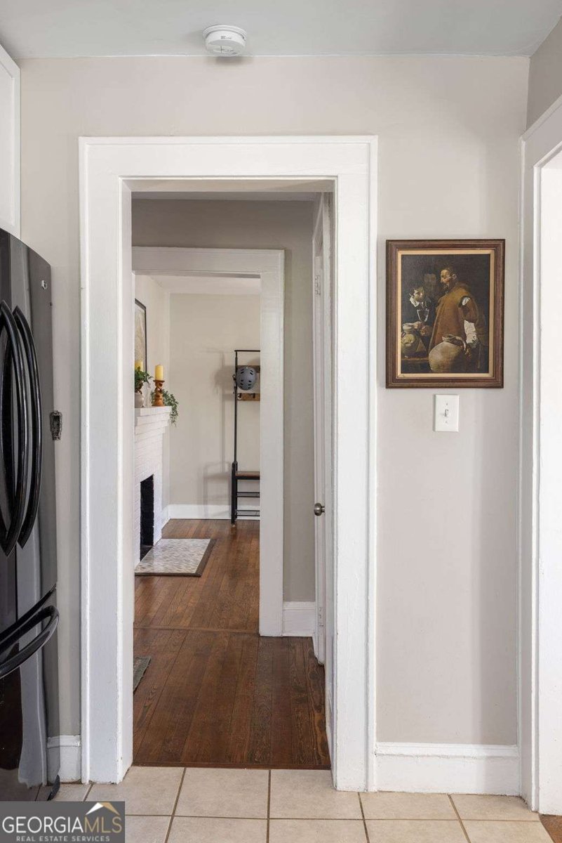 2269 Dauphine Street Atlanta - Photo 16