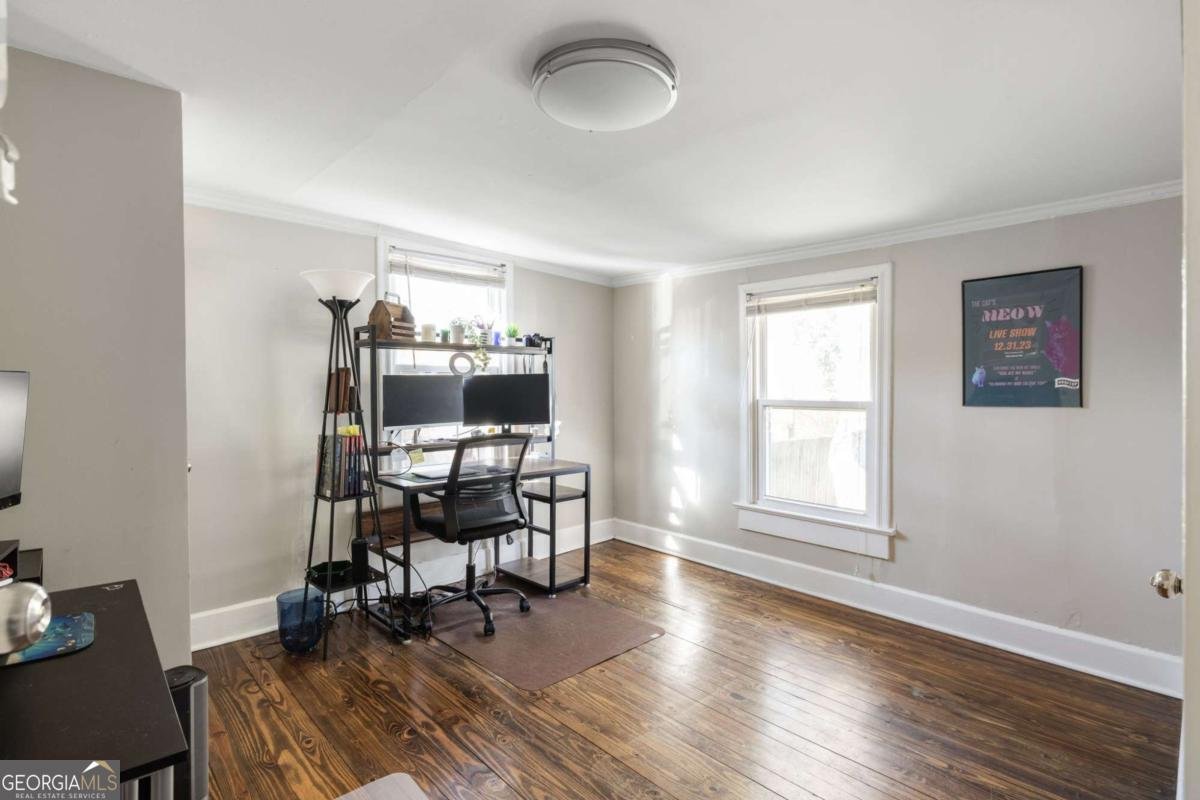 2269 Dauphine Street Atlanta - Photo 17