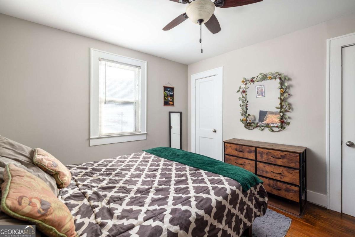 2269 Dauphine Street Atlanta - Photo 18