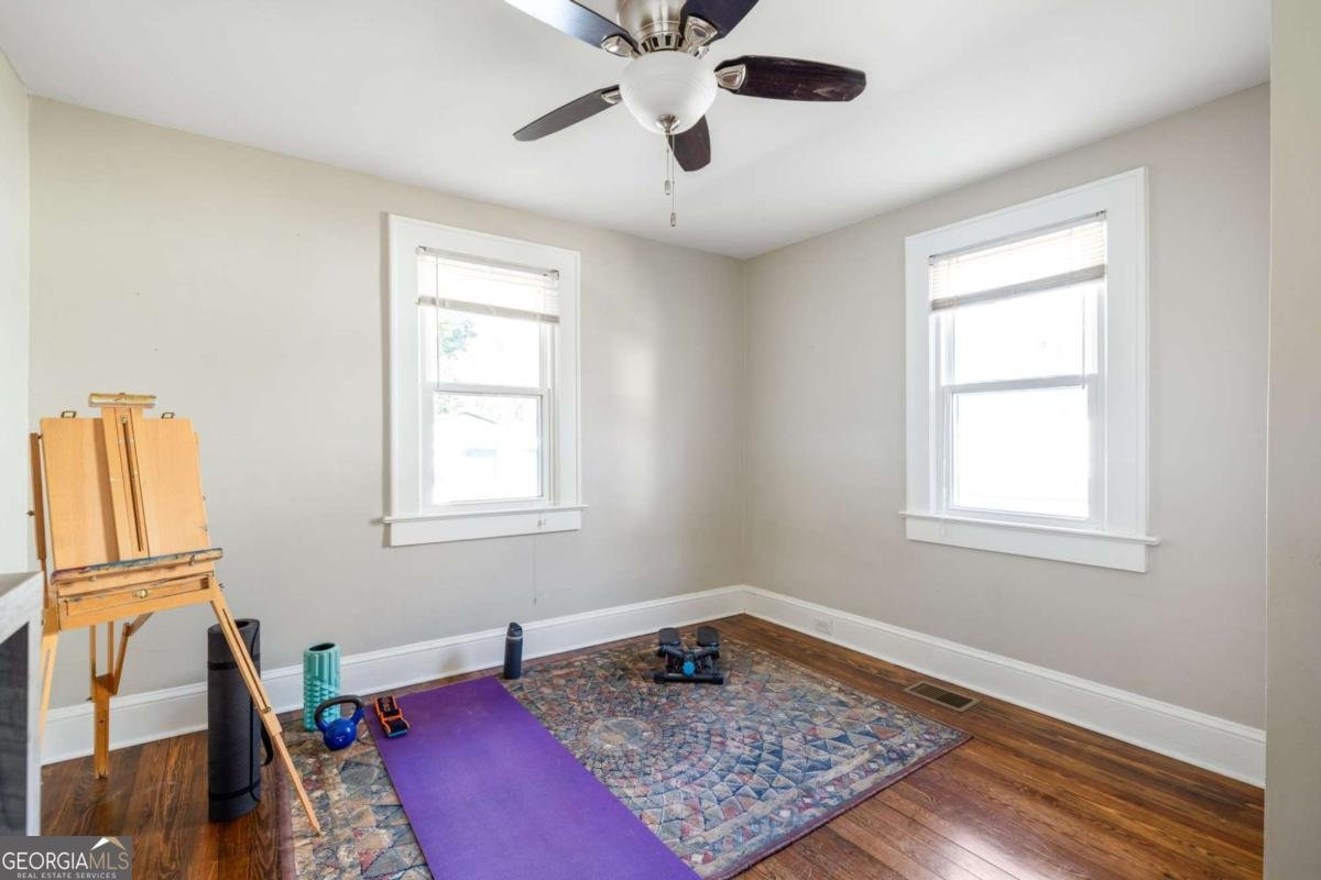 2269 Dauphine Street Atlanta - Photo 19