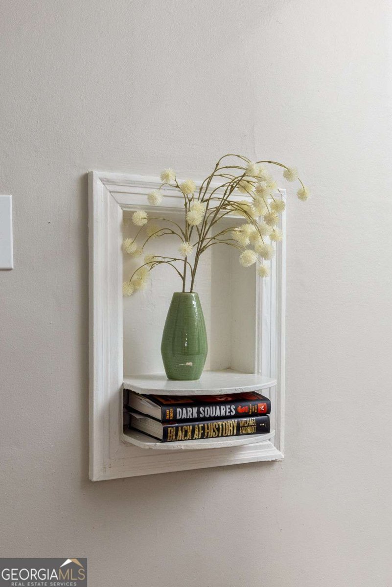 2269 Dauphine Street Atlanta - Photo 21