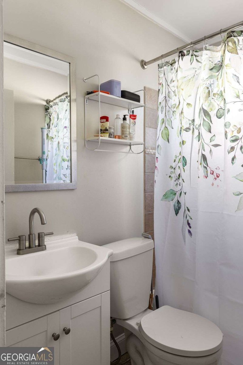 2269 Dauphine Street Atlanta - Photo 22