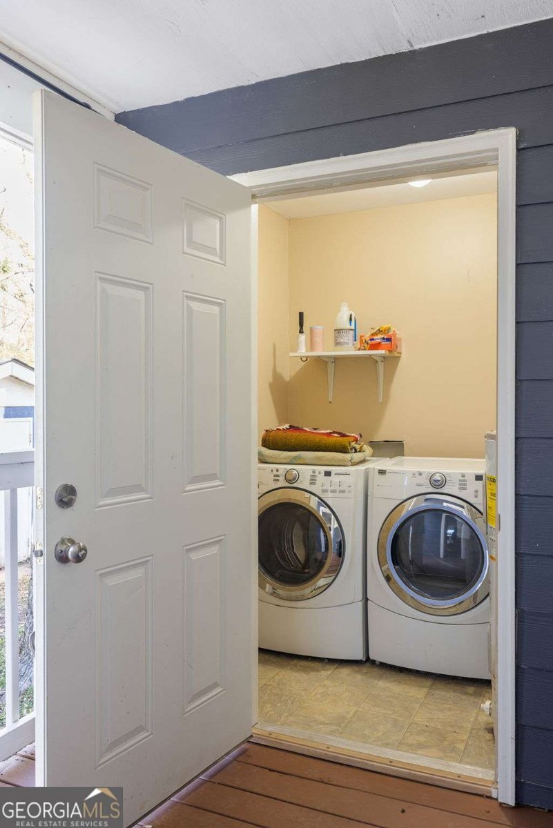 2269 Dauphine Street Atlanta - Photo 23