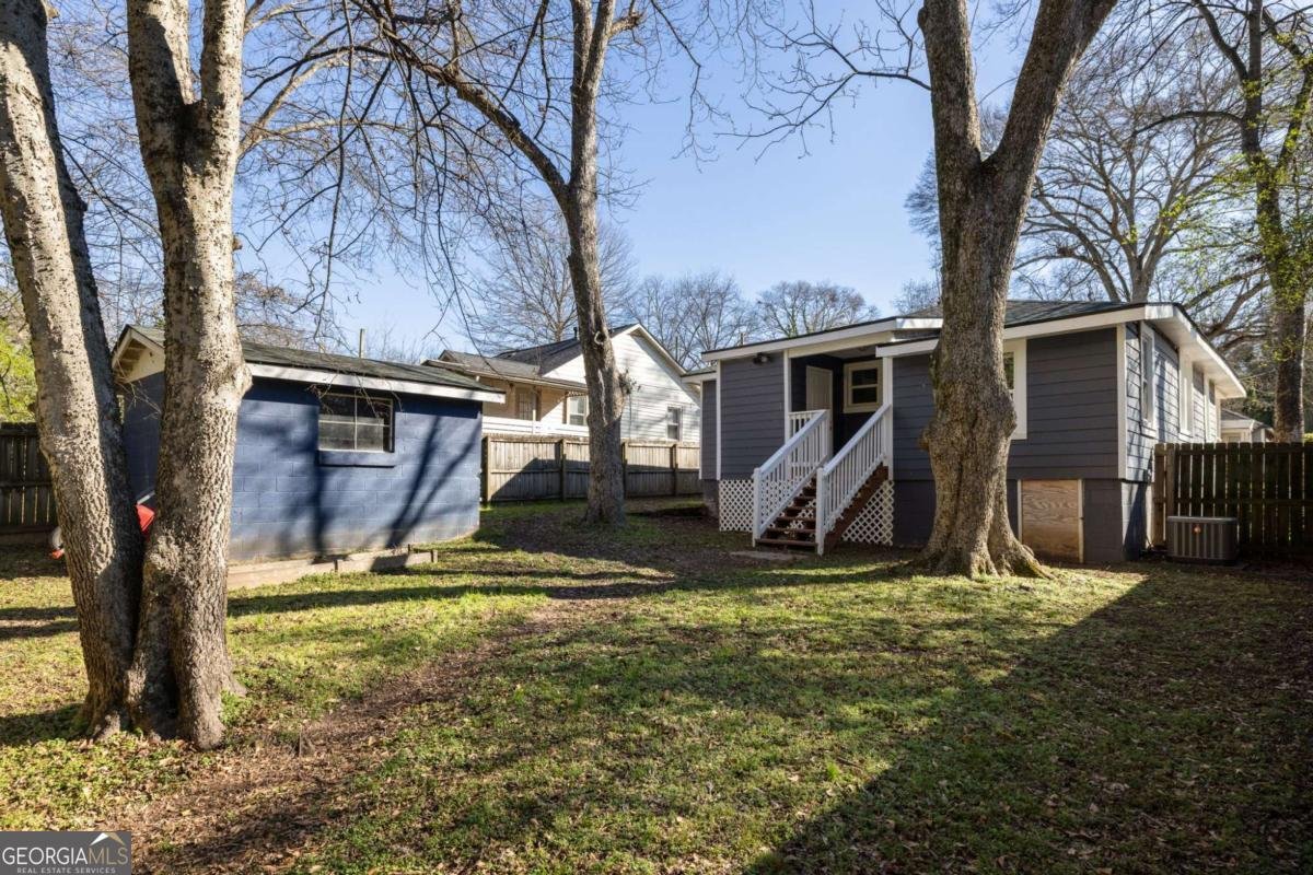 2269 Dauphine Street Atlanta - Photo 26