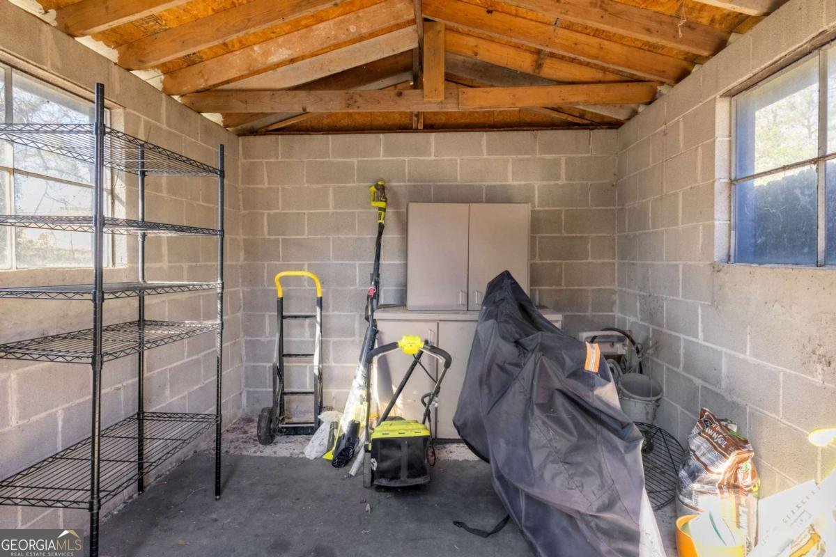 2269 Dauphine Street Atlanta - Photo 28