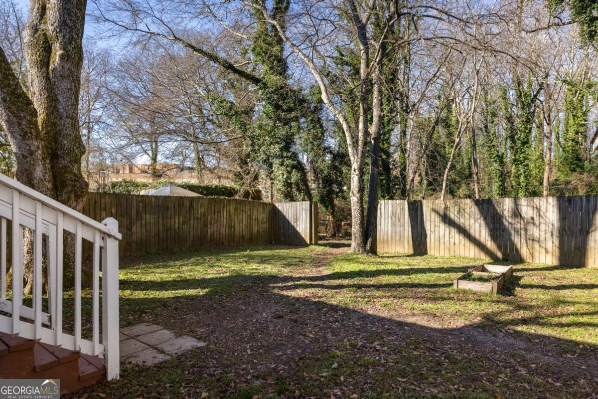 2269 Dauphine Street Atlanta - Photo 29