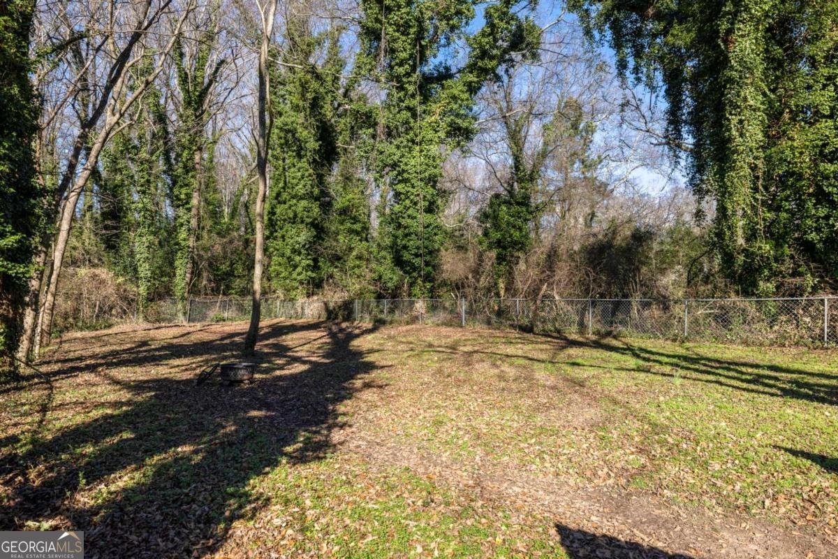 2269 Dauphine Street Atlanta - Photo 30