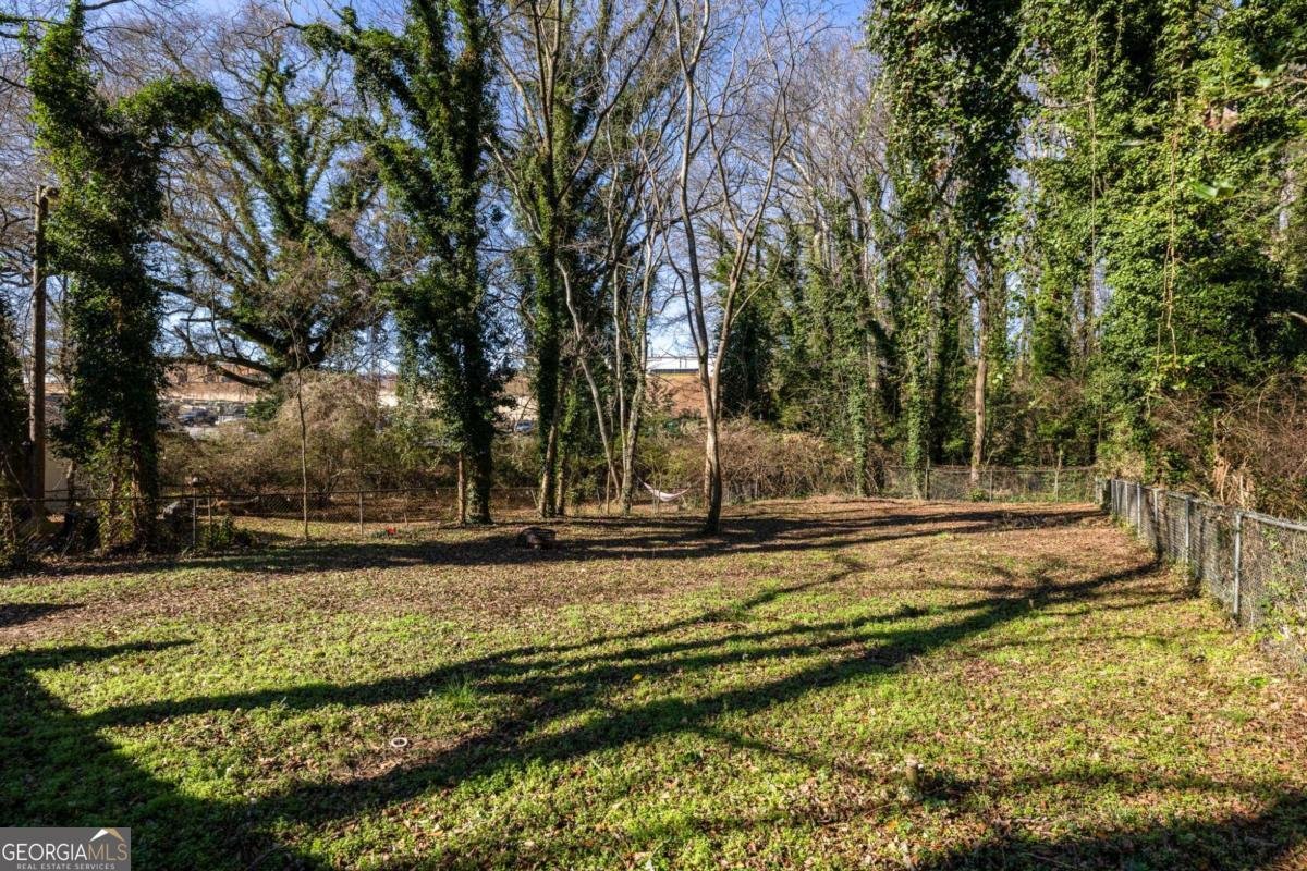 2269 Dauphine Street Atlanta - Photo 31