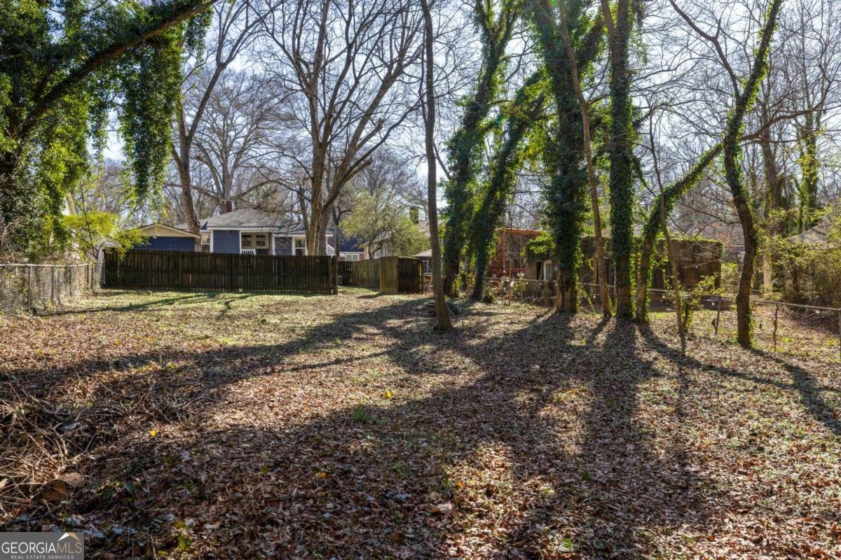 2269 Dauphine Street Atlanta - Photo 32