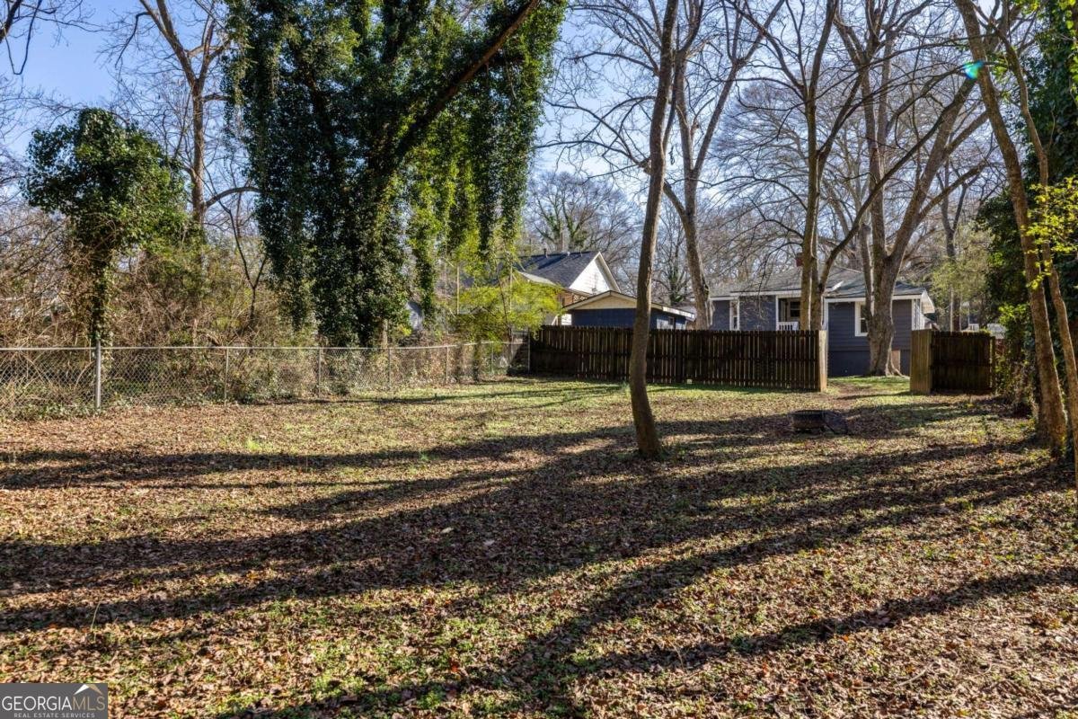 2269 Dauphine Street Atlanta - Photo 33