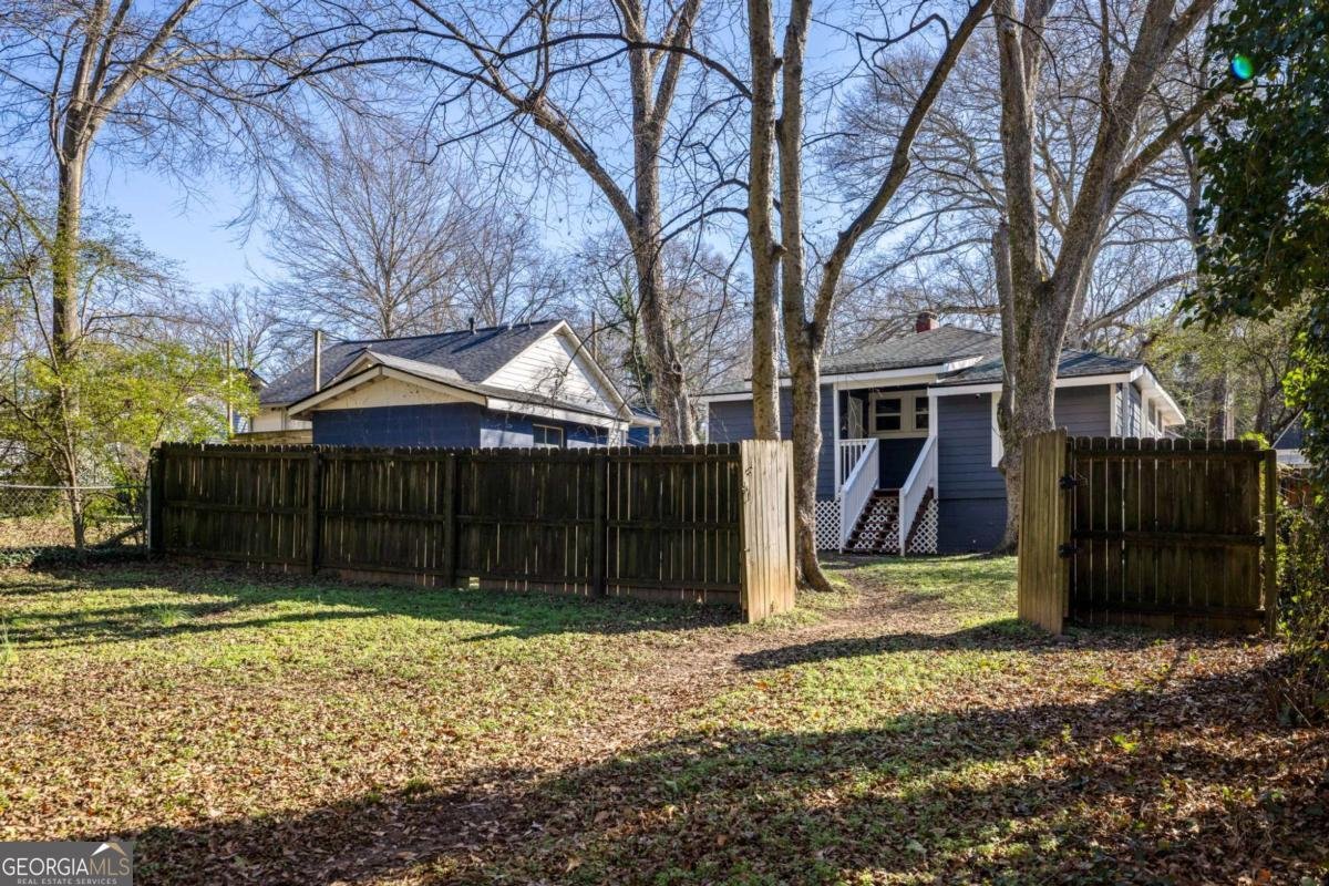 2269 Dauphine Street Atlanta - Photo 34