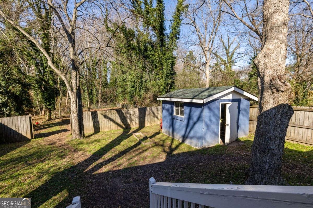 2269 Dauphine Street Atlanta - Photo 6