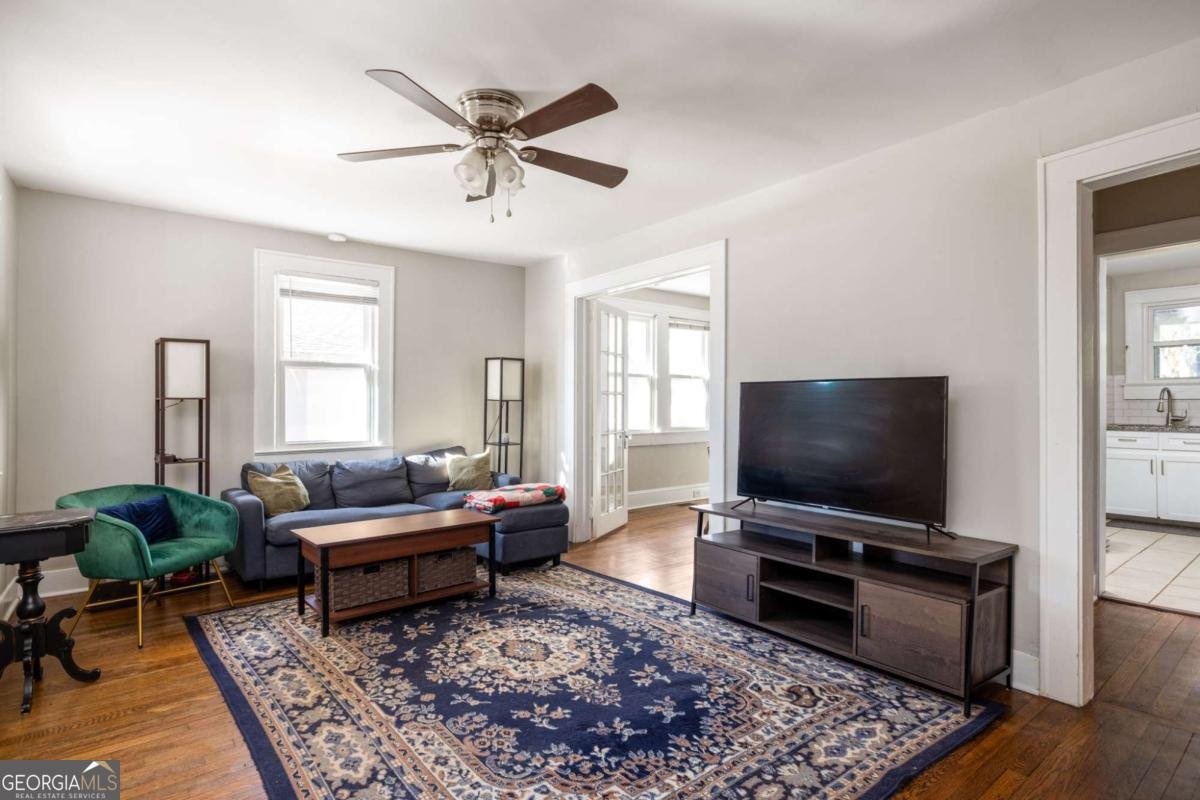 2269 Dauphine Street Atlanta - Photo 7