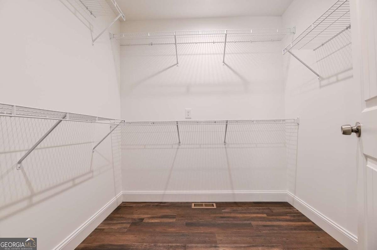 205 Perkins Road Dahlonega - Photo 17