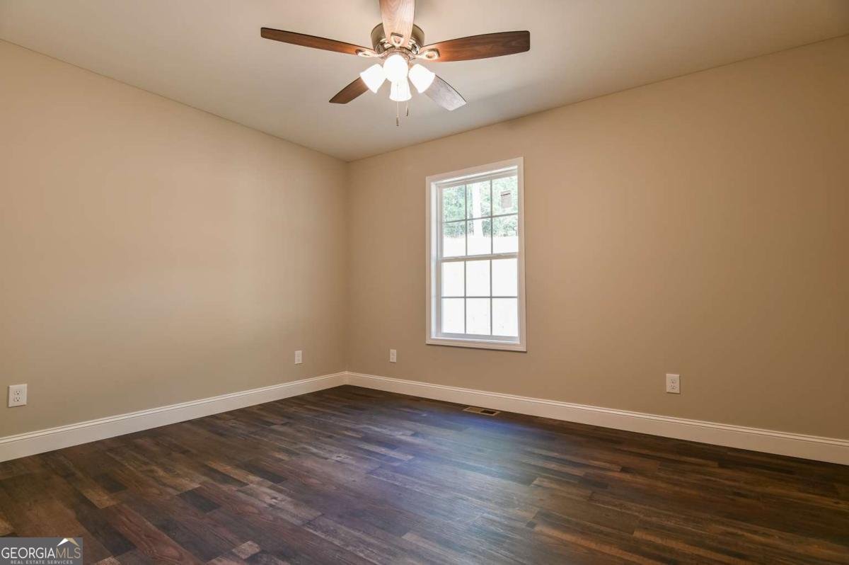 205 Perkins Road Dahlonega - Photo 23