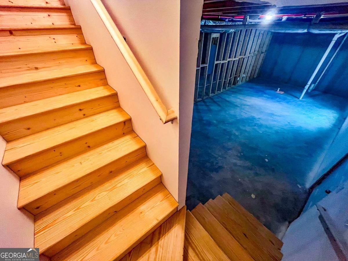 205 Perkins Road Dahlonega - Photo 26