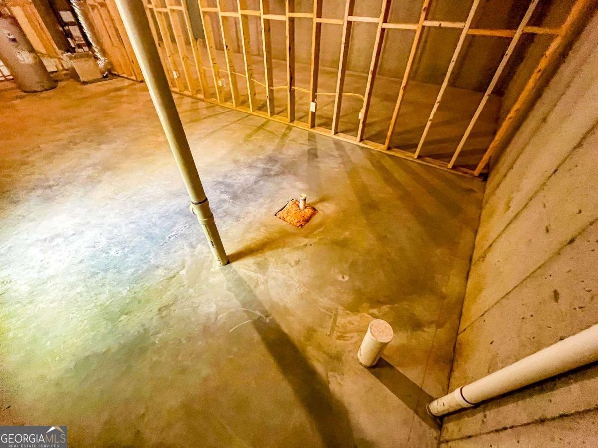 205 Perkins Road Dahlonega - Photo 31