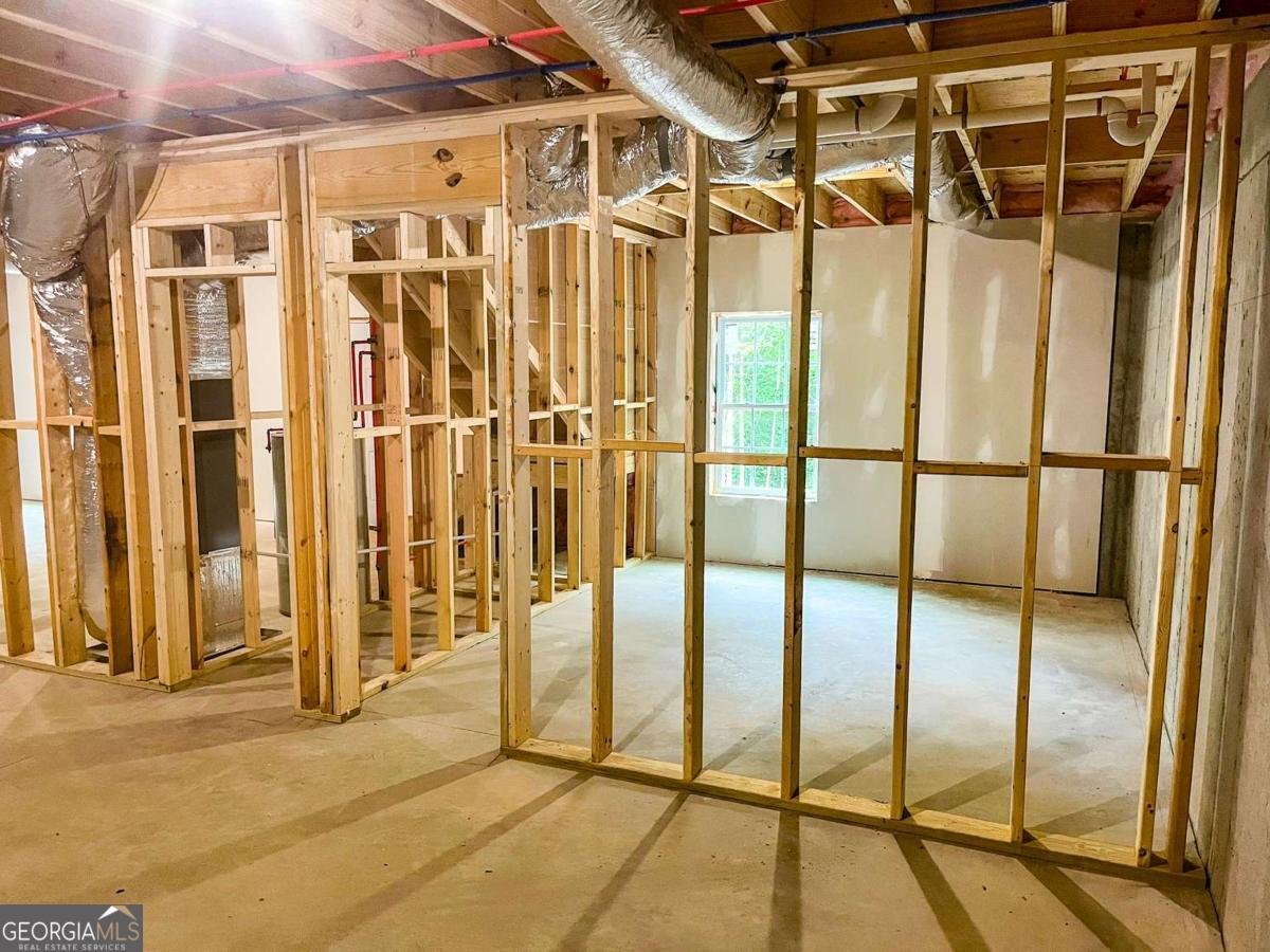 205 Perkins Road Dahlonega - Photo 37