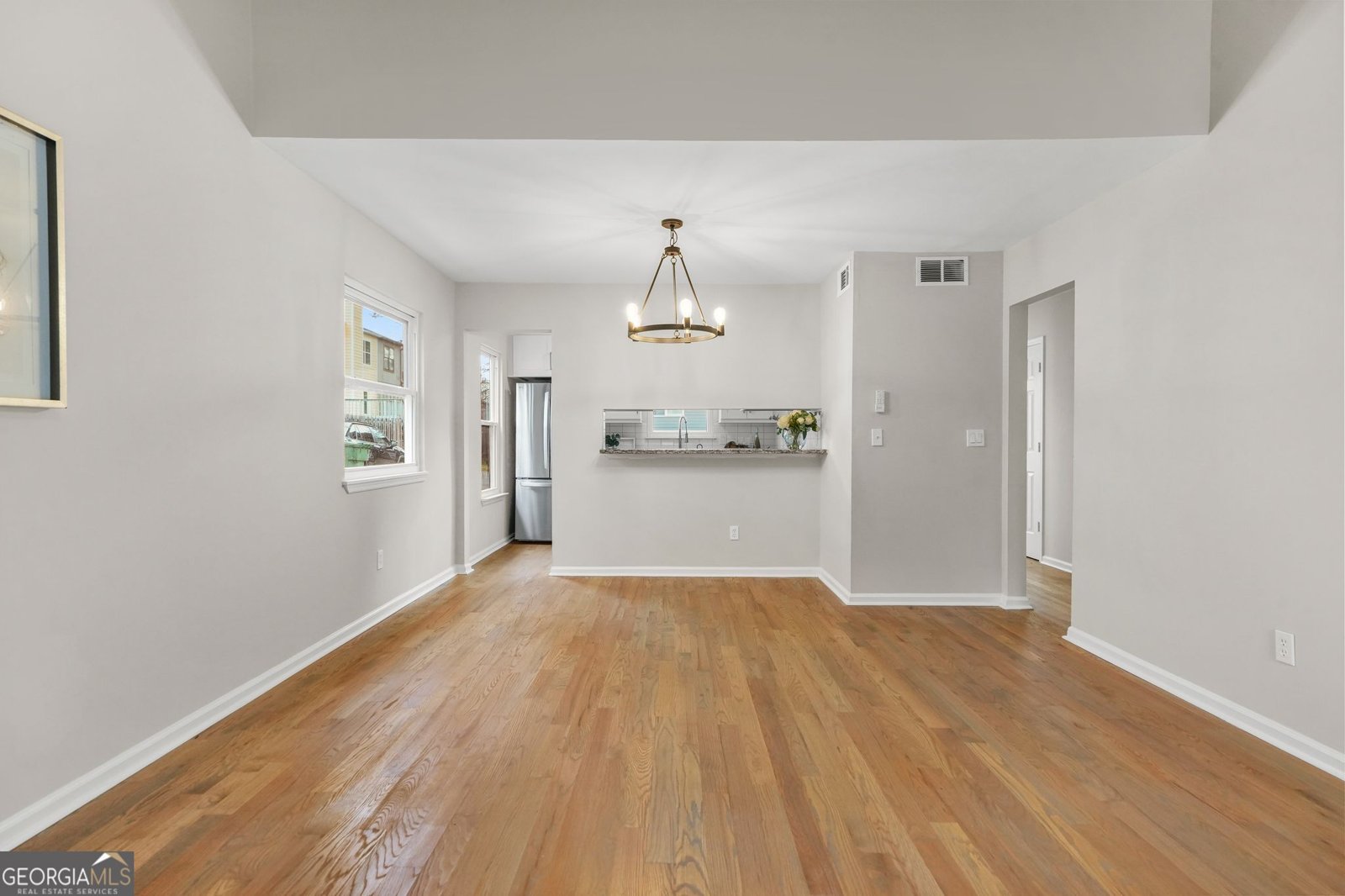 1017 Falling Valley Court Smyrna - Photo 13