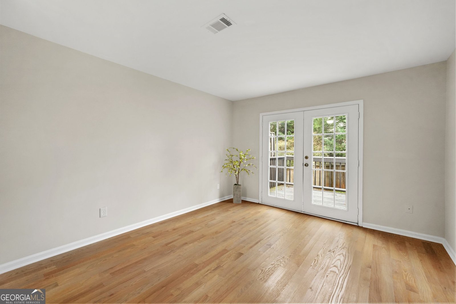 1017 Falling Valley Court Smyrna - Photo 16