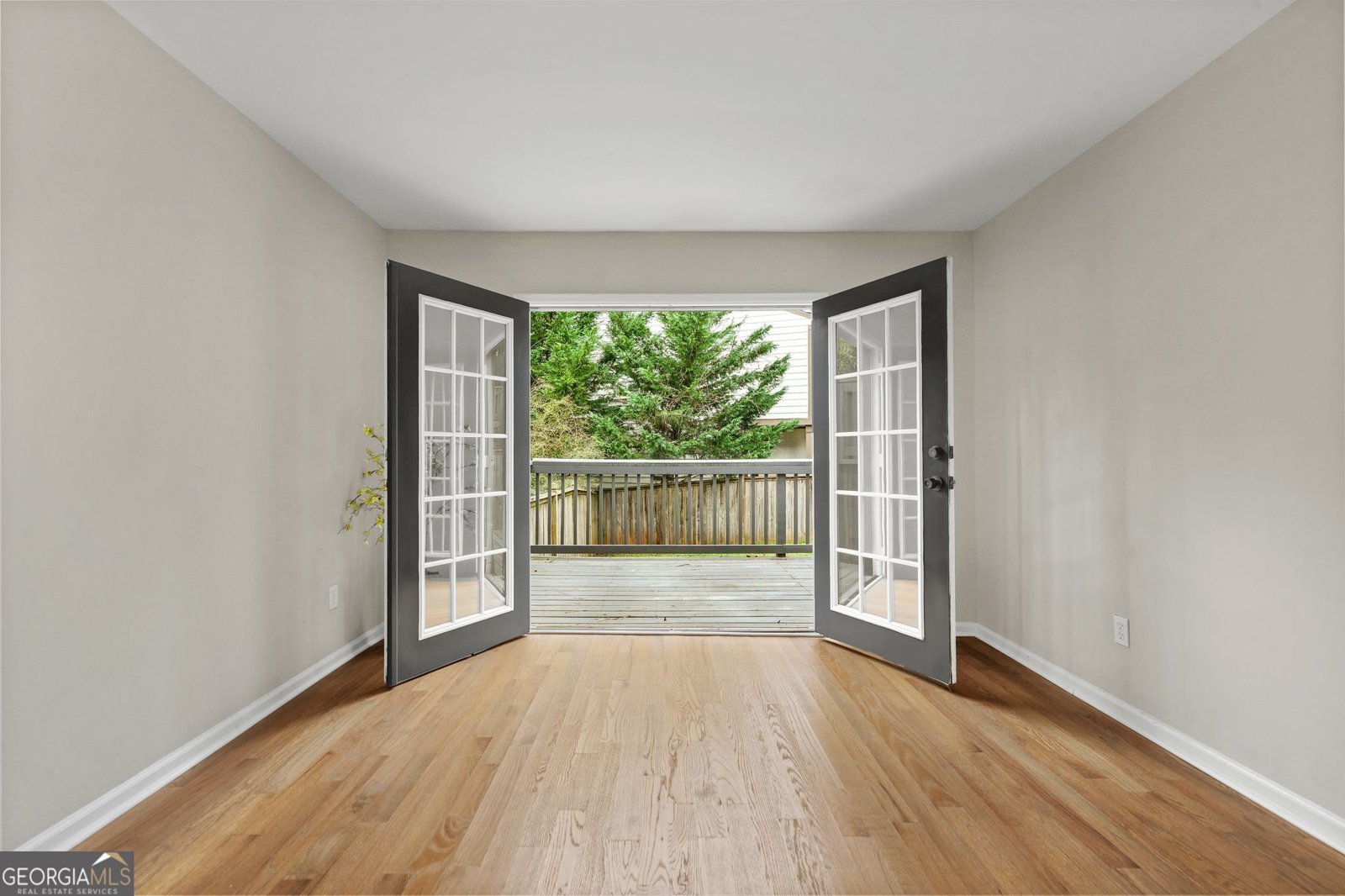 1017 Falling Valley Court Smyrna - Photo 18