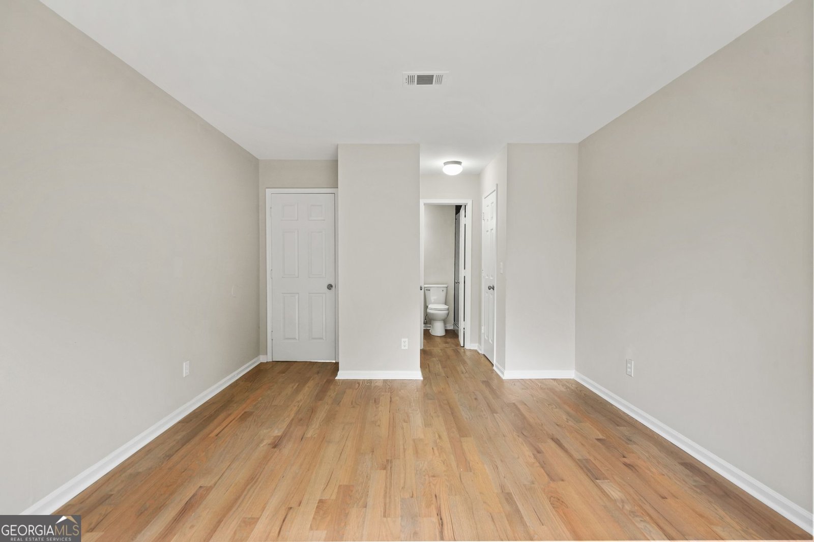 1017 Falling Valley Court Smyrna - Photo 19