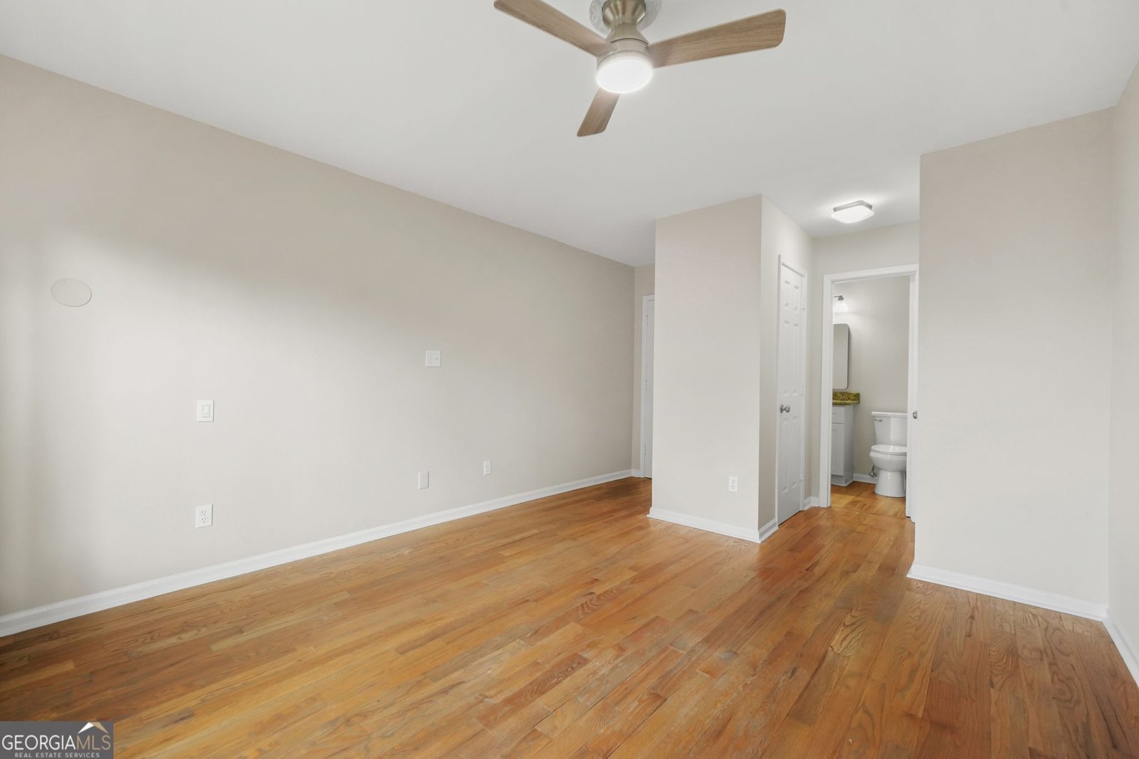 1017 Falling Valley Court Smyrna - Photo 20