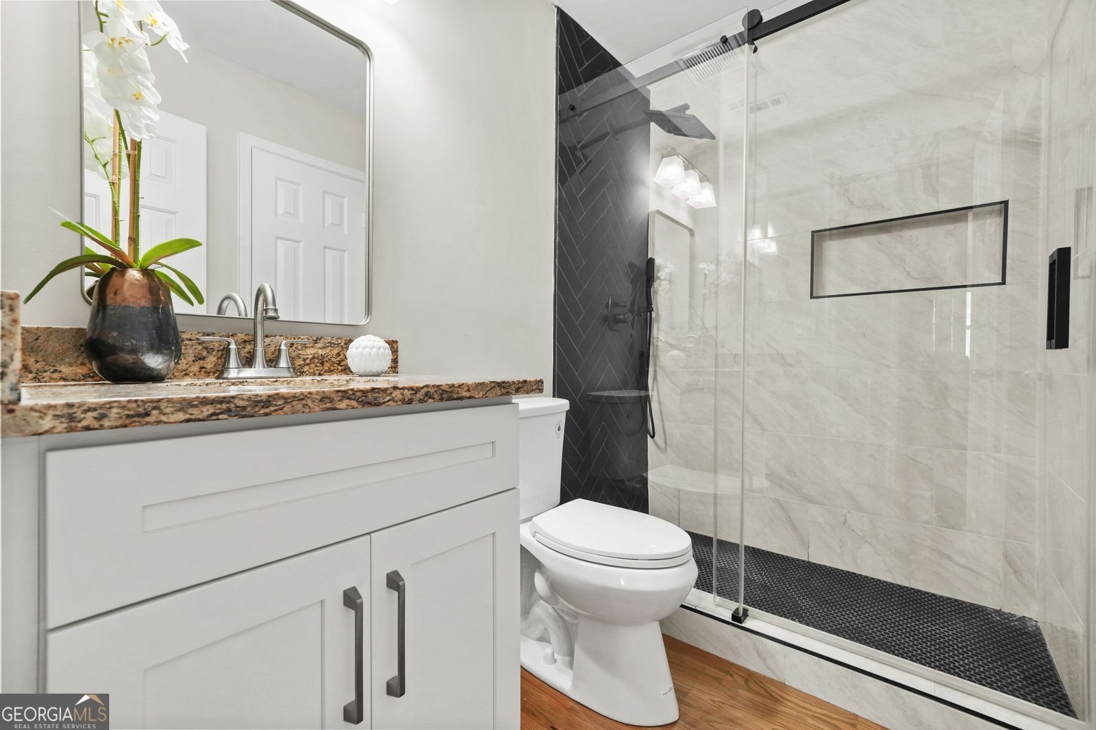 1017 Falling Valley Court Smyrna - Photo 21