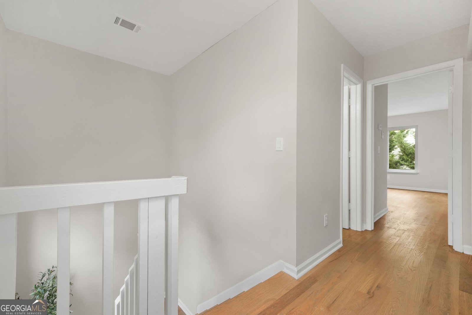 1017 Falling Valley Court Smyrna - Photo 22